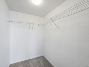 16811 E Caley Place, Aurora CO 80016