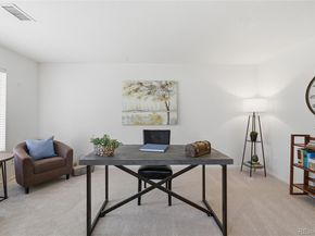 16811 E Caley Place, Aurora CO 80016