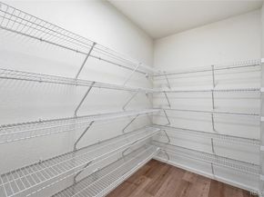 16811 E Caley Place, Aurora CO 80016