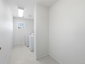 16811 E Caley Place, Aurora CO 80016