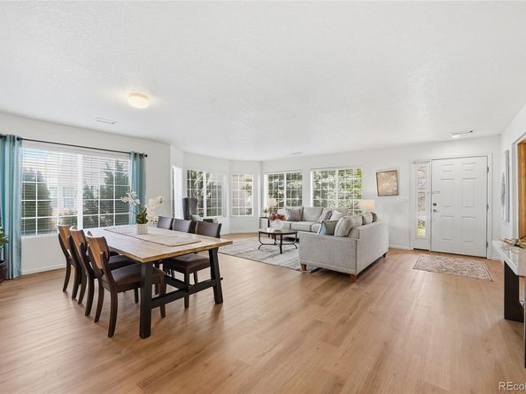 16811 E Caley Place, Aurora CO 80016