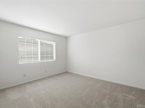 16811 E Caley Place, Aurora CO 80016