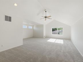16811 E Caley Place, Aurora CO 80016