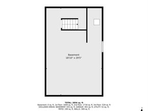 16811 E Caley Place, Aurora CO 80016