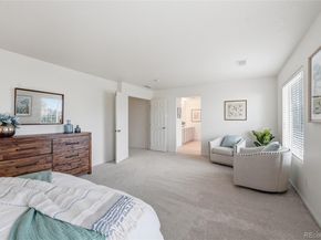 16811 E Caley Place, Aurora CO 80016