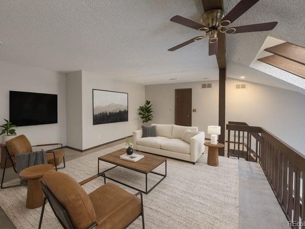 701 Harlan Street E63, Lakewood CO 80214