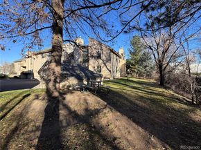 701 Harlan Street E63, Lakewood CO 80214