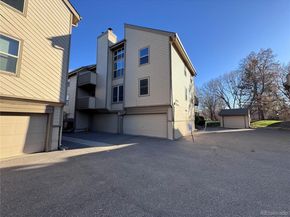 701 Harlan Street E63, Lakewood CO 80214