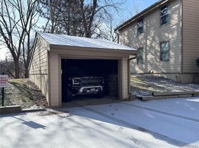 701 Harlan Street E63, Lakewood CO 80214