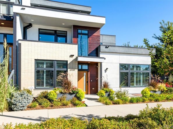 6949 E Lowry Boulevard, Denver CO 80230
