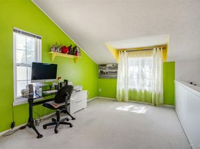 12530 E Cornell Circle, Aurora CO 80014