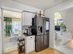12530 E Cornell Circle, Aurora CO 80014