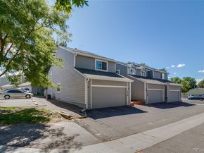 12530 E Cornell Circle, Aurora CO 80014