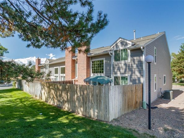 12530 E Cornell Circle, Aurora CO 80014
