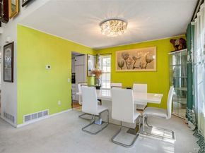 12530 E Cornell Circle, Aurora CO 80014