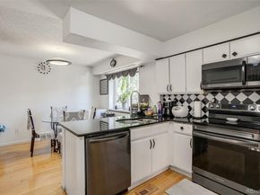12530 E Cornell Circle, Aurora CO 80014