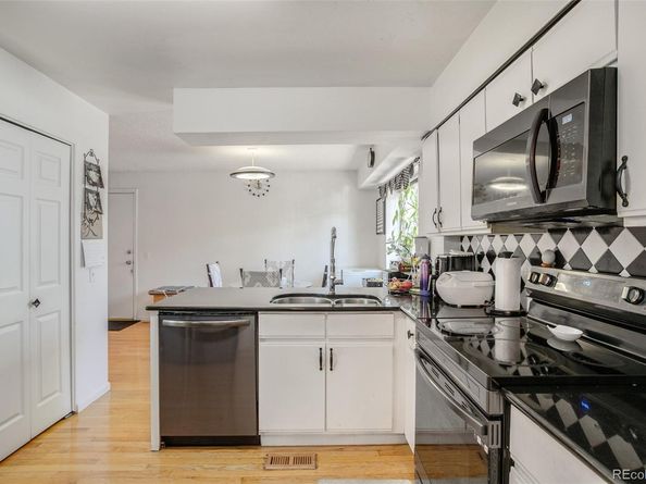 12530 E Cornell Circle, Aurora CO 80014