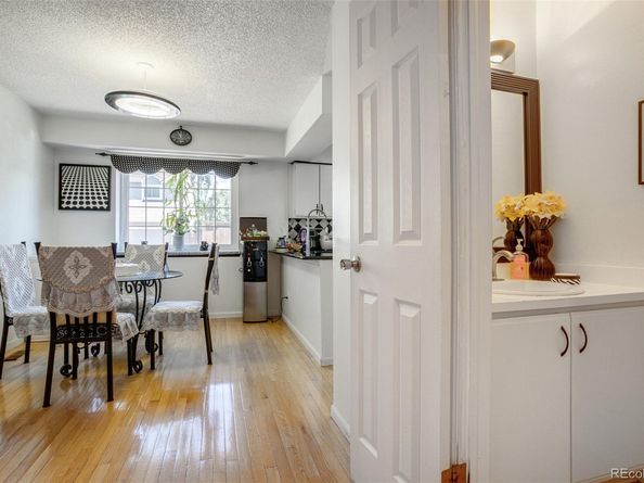 12530 E Cornell Circle, Aurora CO 80014