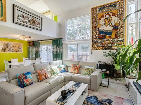 12530 E Cornell Circle, Aurora CO 80014