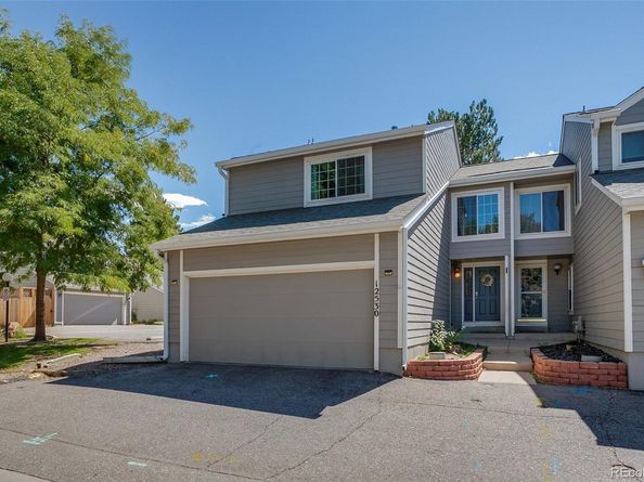 12530 E Cornell Circle, Aurora CO 80014
