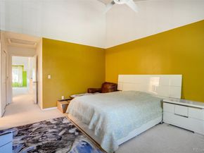 12530 E Cornell Circle, Aurora CO 80014