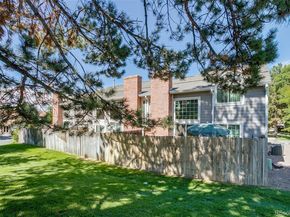 12530 E Cornell Circle, Aurora CO 80014