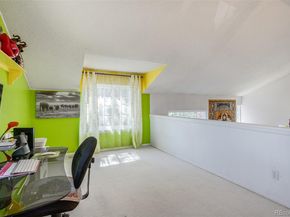 12530 E Cornell Circle, Aurora CO 80014
