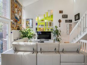 12530 E Cornell Circle, Aurora CO 80014