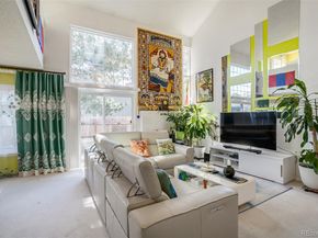 12530 E Cornell Circle, Aurora CO 80014