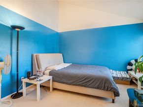 12530 E Cornell Circle, Aurora CO 80014