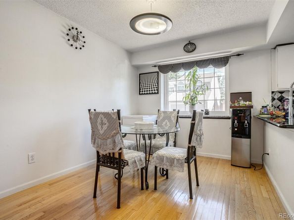 12530 E Cornell Circle, Aurora CO 80014