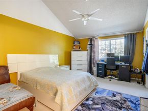 12530 E Cornell Circle, Aurora CO 80014