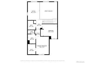 12530 E Cornell Circle, Aurora CO 80014