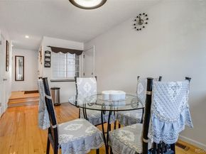 12530 E Cornell Circle, Aurora CO 80014