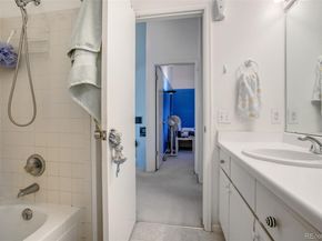 12530 E Cornell Circle, Aurora CO 80014