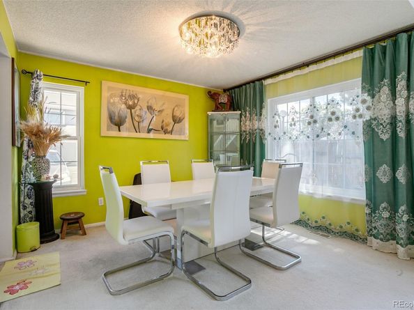 12530 E Cornell Circle, Aurora CO 80014