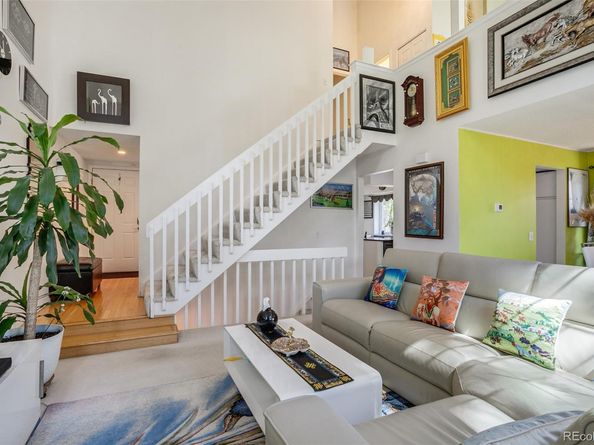 12530 E Cornell Circle, Aurora CO 80014