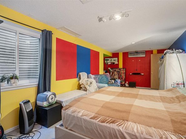 12530 E Cornell Circle, Aurora CO 80014