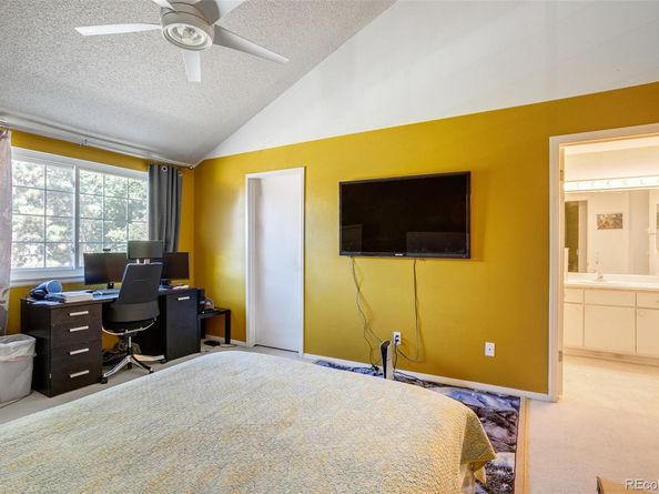 12530 E Cornell Circle, Aurora CO 80014