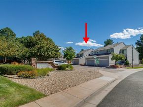12530 E Cornell Circle, Aurora CO 80014