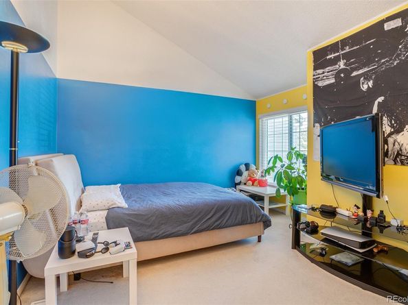 12530 E Cornell Circle, Aurora CO 80014
