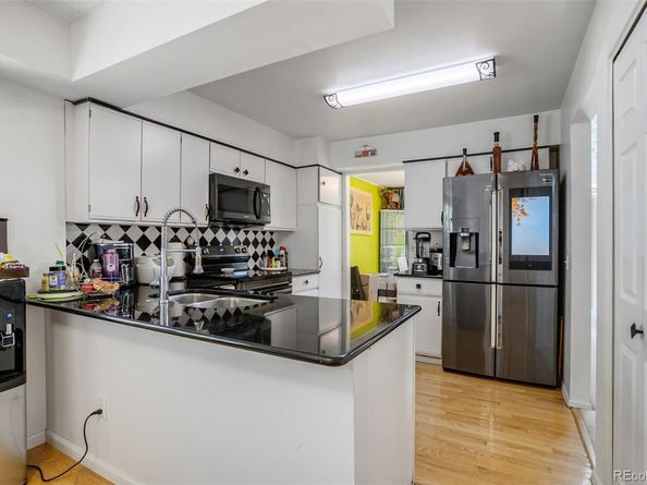 12530 E Cornell Circle, Aurora CO 80014