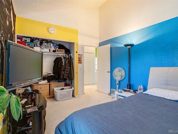 12530 E Cornell Circle, Aurora CO 80014