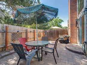 12530 E Cornell Circle, Aurora CO 80014