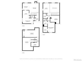 12530 E Cornell Circle, Aurora CO 80014
