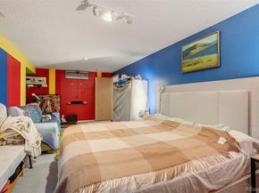 12530 E Cornell Circle, Aurora CO 80014