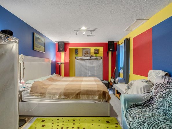 12530 E Cornell Circle, Aurora CO 80014