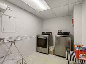 12530 E Cornell Circle, Aurora CO 80014