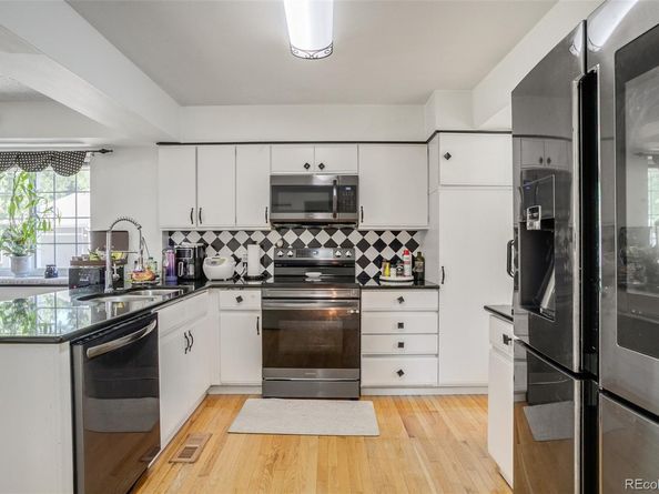 12530 E Cornell Circle, Aurora CO 80014