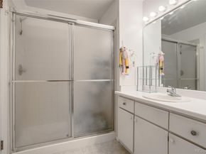 12530 E Cornell Circle, Aurora CO 80014